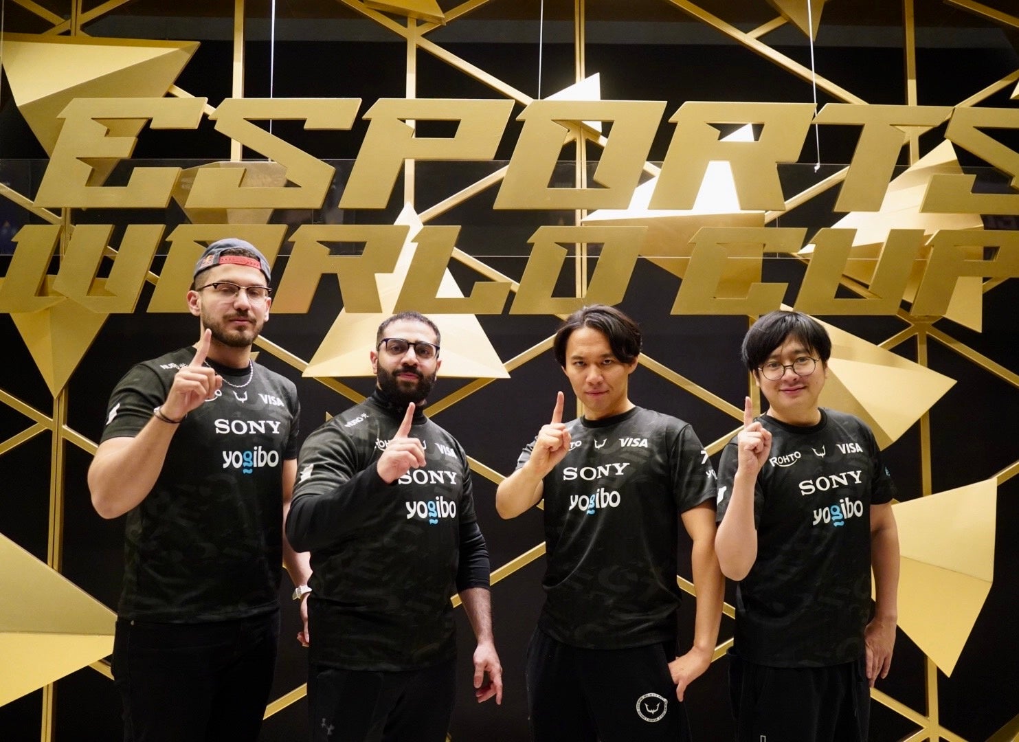 「Puyo Puyo Global Ranking Series 2025 SEGA Official Tournament 2」8月23日（土）開催の大会結果を公開！