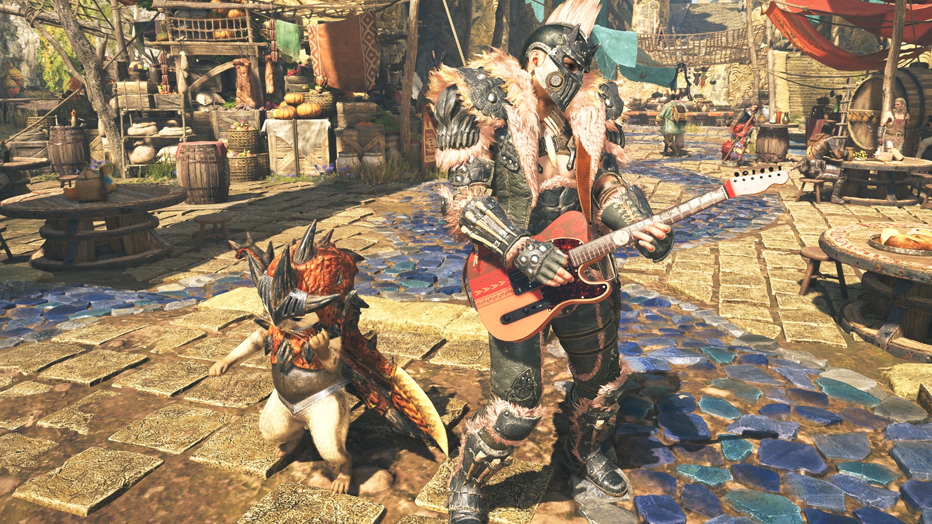 ポケモンのはんこ「Pokémon PON」シリーズより、5つの地方の「旅立ちのパートナーセット」発売！カントー・ジョウト・ホウエン・シンオウ・イッシュ、各地方の旅立ちの3匹が勢ぞろい