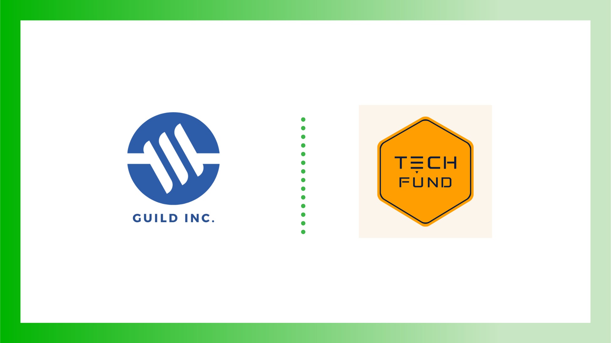 DMM GAMESオトナの女性向け恋愛ゲーム「夢幻楼と眠れぬ蝶」笑顔の妖魔たちの新作グッズが販売スタート!