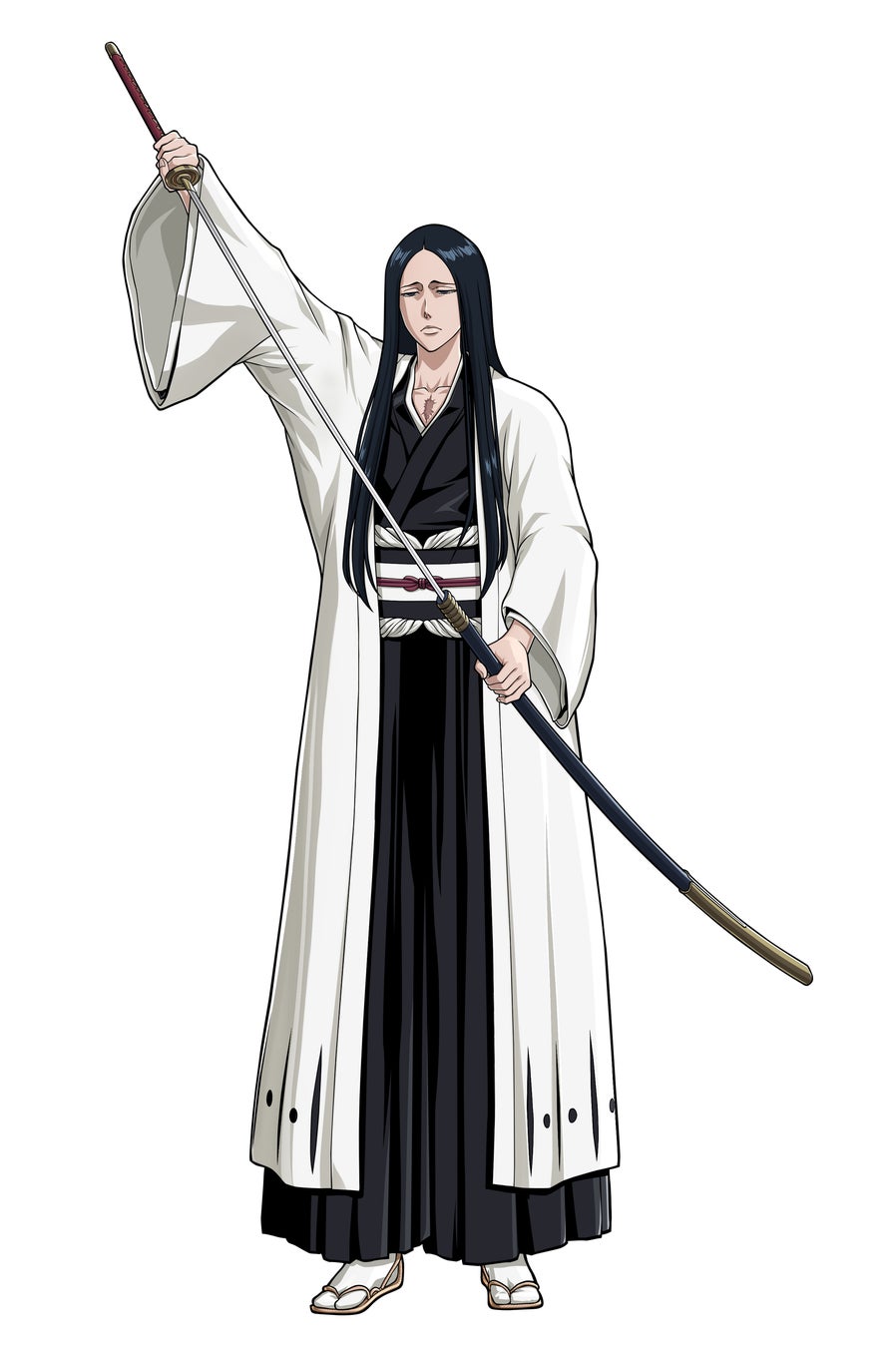 メカアクションゲーム最新作『DAEMON X MACHINA TITANIC SCION』数多の敵やギミックが待ち受けるランダムダンジョン「統制局特別施設」を詳しく紹介する最新映像公開！