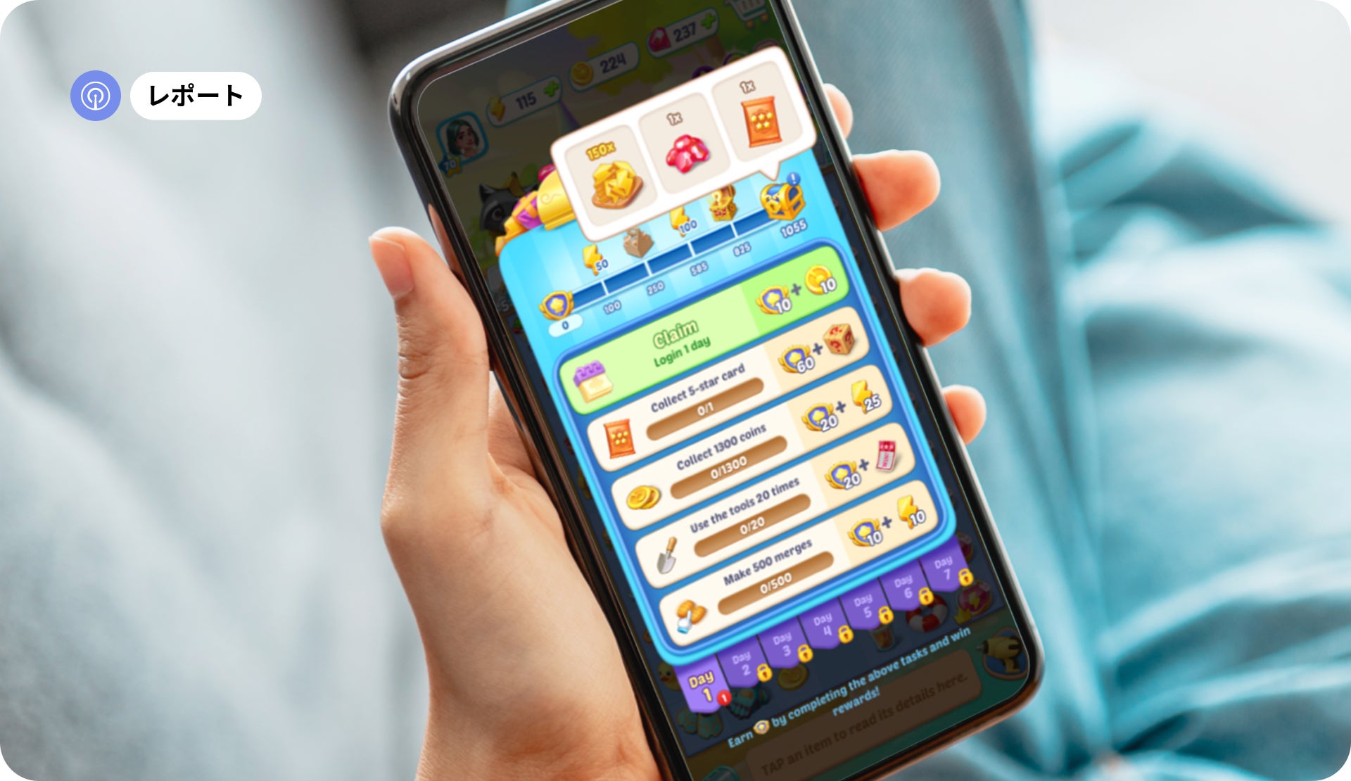 ユービーアイソフト株式会社とKOSHIDO RACING、スポンサード契約を締結