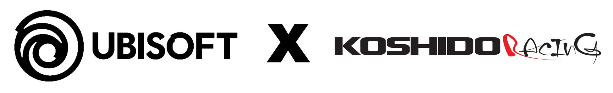 美少女系RPG『アビスディア』、渋谷の大型ビジョン9面をジャック！