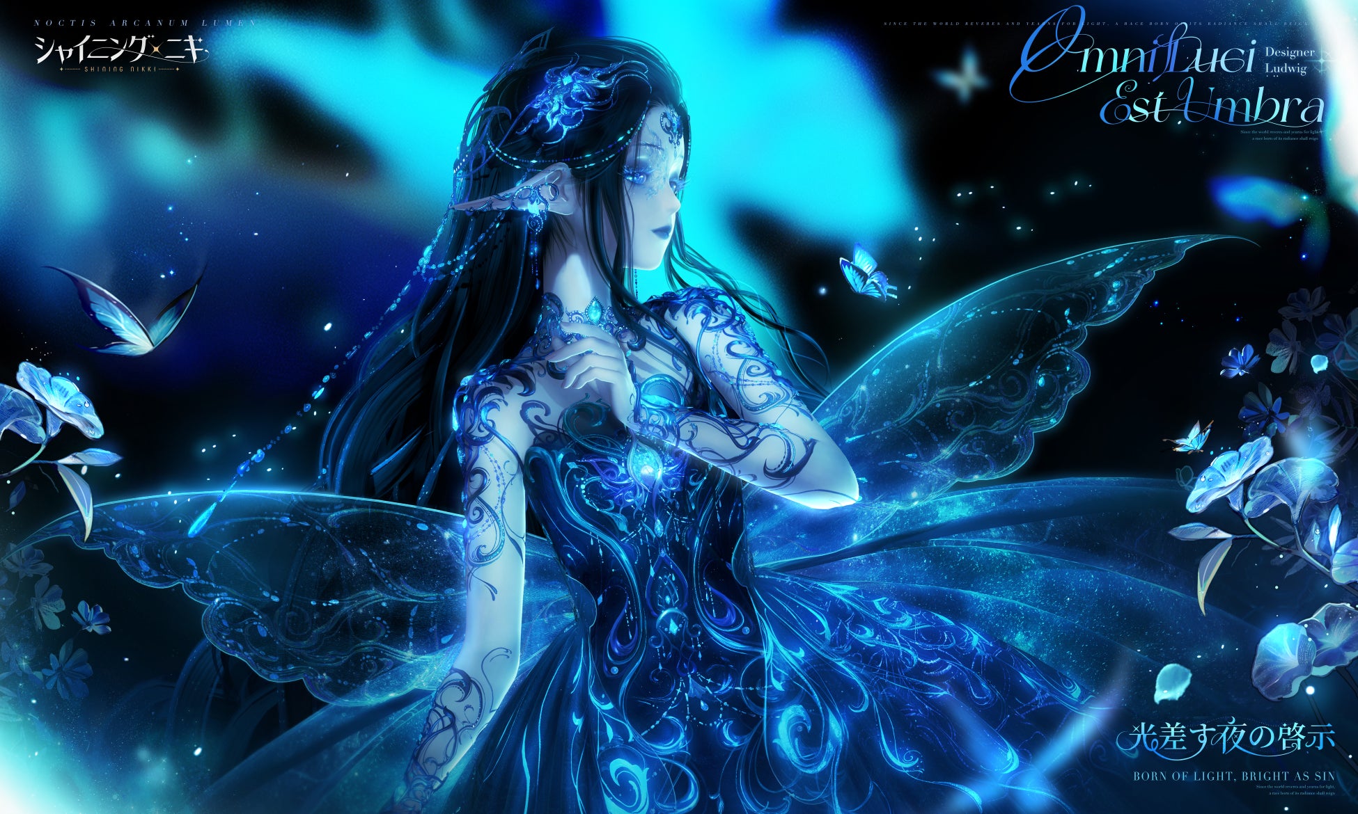 コロコロ魂フェスティバル in 東京おもちゃショー2025　　8月30日(土) 、8月31日(日) に今年も東京ビッグサイトで開催！　中学生以下入場無料！