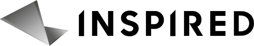 音声対話型AIを活用した「子どもの将棋意識調査」を実施