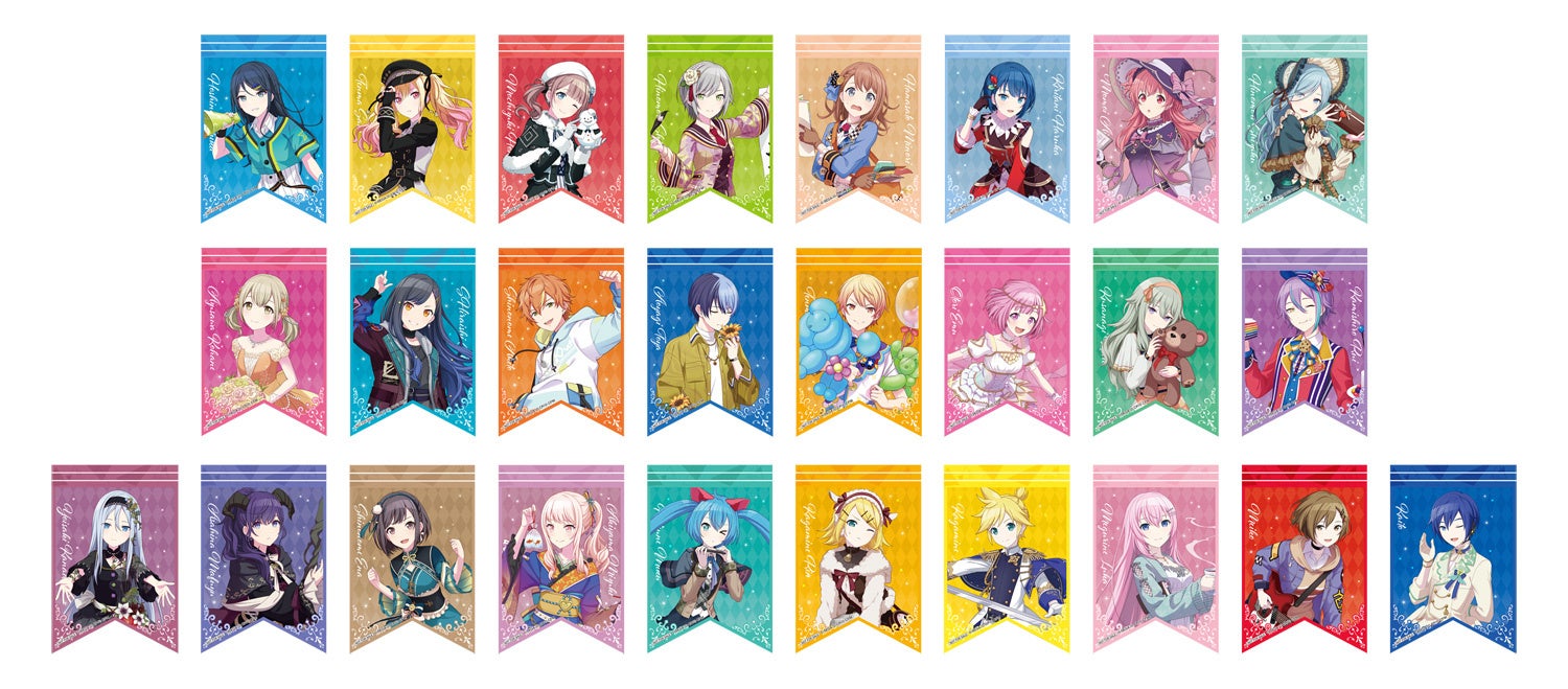 社会人eスポーツリーグ「AFTER 6 LEAGUE™」season 6参加企業の募集を開始