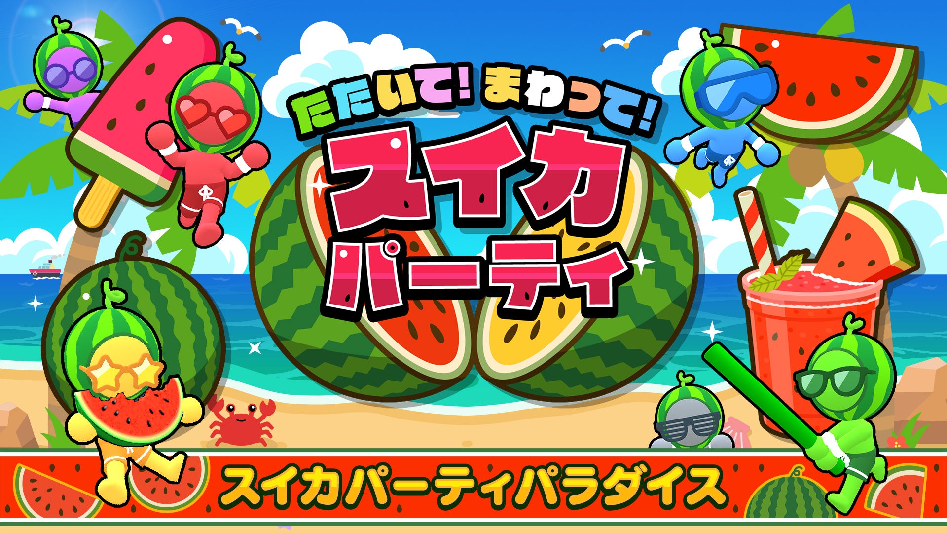 ぷよぷよシリーズ 6冊 ぷよぷよシリーズ 6冊