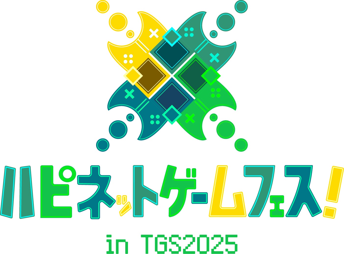 『機動戦士ガンダム　バトルオペレーション２』「7周年後夜祭」開催中！さらに！「ウイングガンダムゼロ【EW】」が実装！豪華SNSキャンペーンもお見逃しなく！