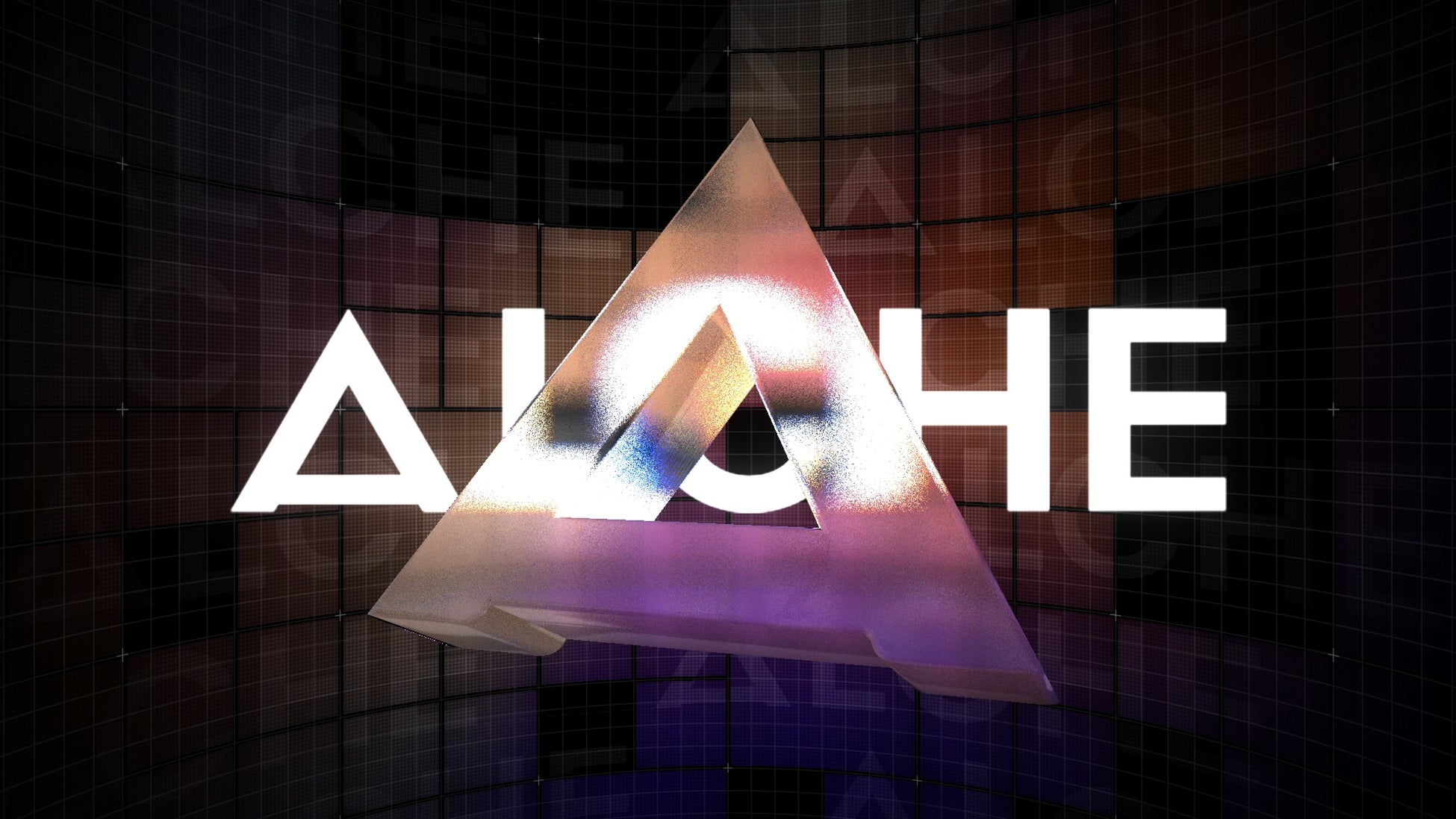 ライアットゲームズ、国内最大級のゲームの祭典「東京ゲームショウ2025」に初出展！