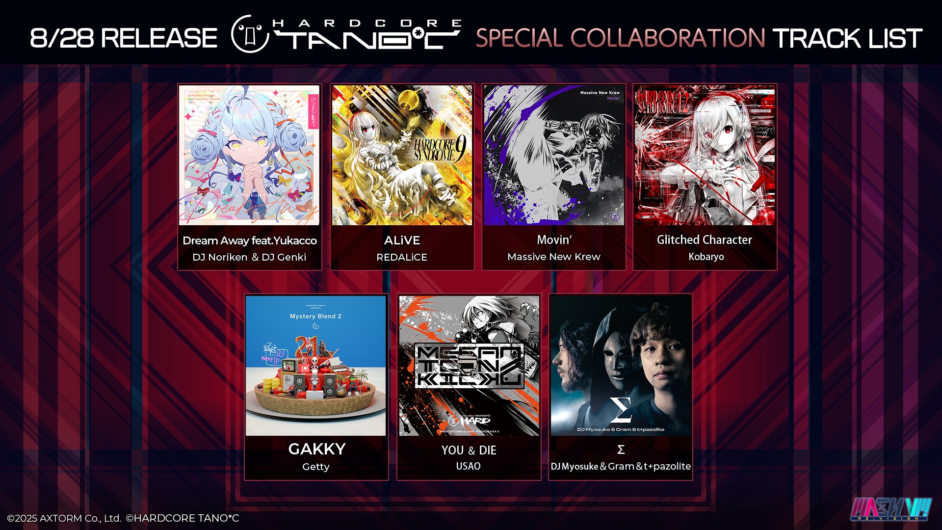 DMM GAMES×f4samurai、『コードギアス 反逆のルルーシュ ロストストーリーズ』にてメインストーリー第4部4章追加!育成素材やサクラダイトが貰える豪華キャンペーンも開催中!