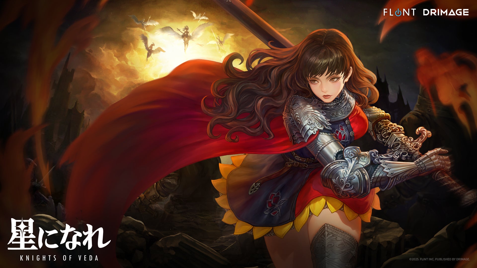 オリパワン1周年イベント最終週突入！感謝の気持ちをこめて総還元率1??%・総額1.5億「ワンニキ周年祭」開催決定