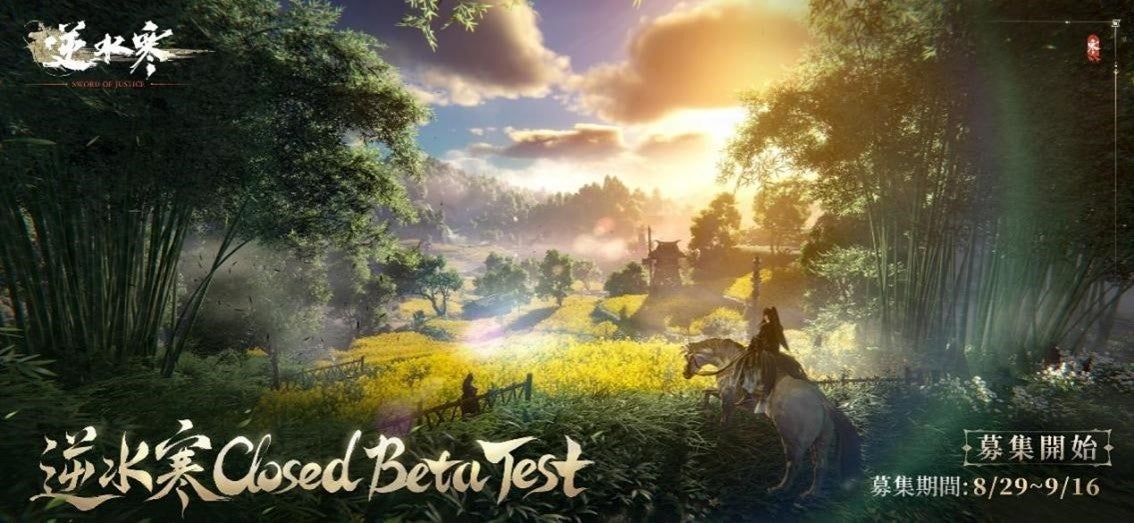 子どもたちがメタバースとAR（拡張現実）を1日体験！テレビ朝日とSTYLYが共同で次世代クリエイター育成のワークショップを開催