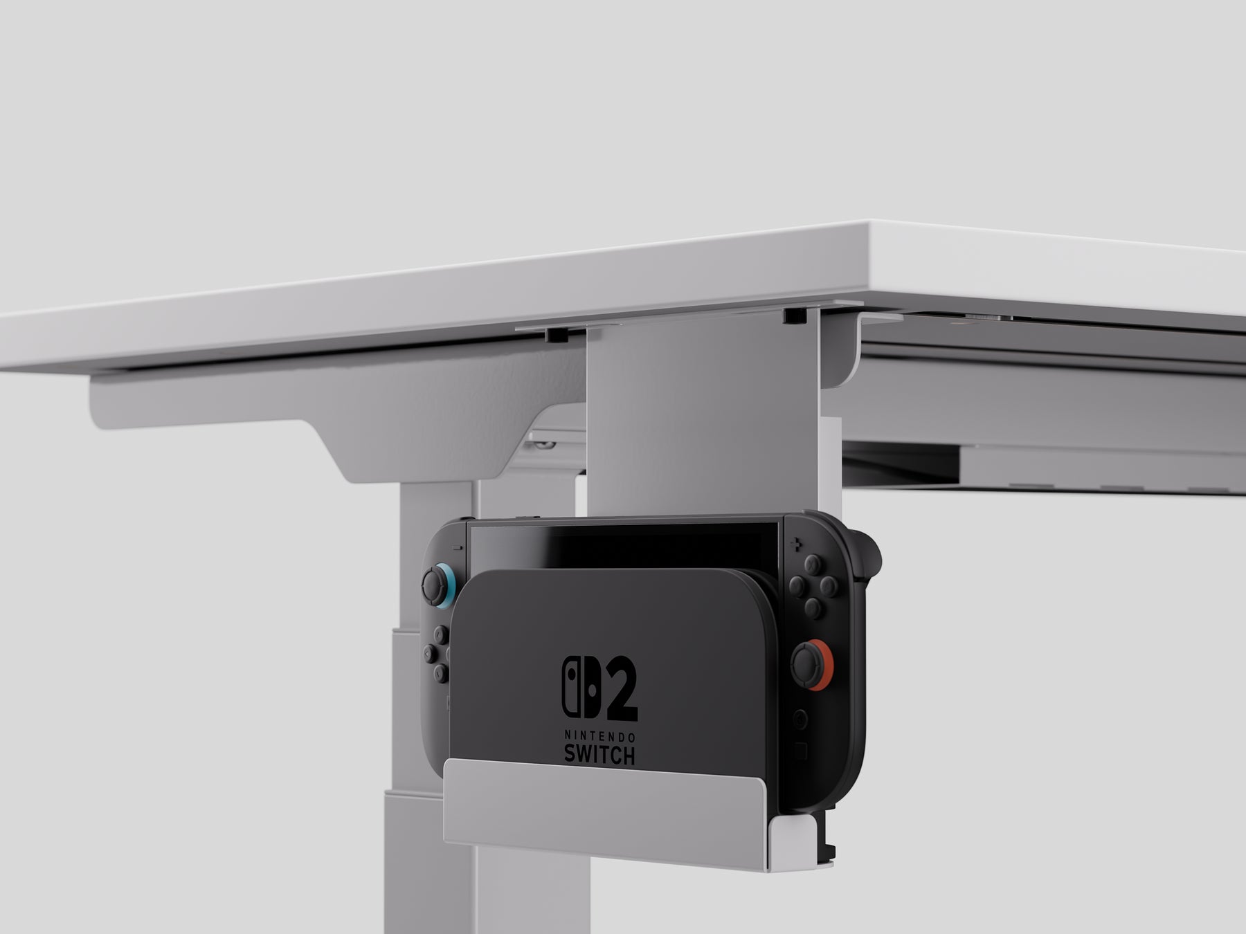 “100の生き方”が体験できるMMORPG『逆水寒（ぎゃくすいかん）』本日、8月29日（金）よりCBT参加者の募集を開始！