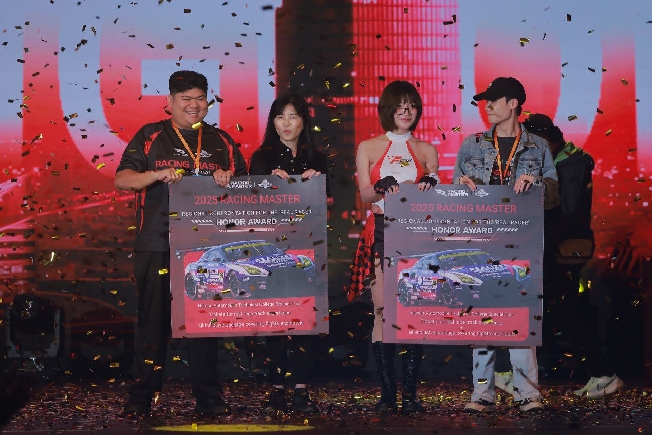 アニメチックアクションRPG『Soulworker（ソウルワーカー）』、『LAST ORIGIN』とのコラボレーションイベント開催！