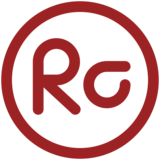 本格海戦ゲーム『蒼焔の艦隊』がサービス開始から8周年！