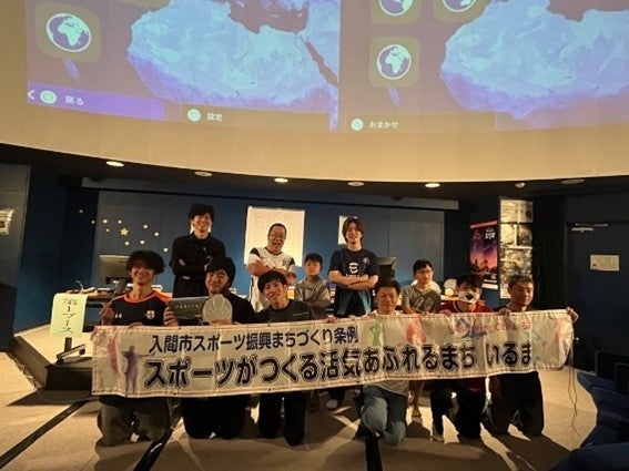 「LINE レンジャー」、11.5周年!記念ガチャや新レンジャーがもらえる「11.5周年記念イベント」を開催