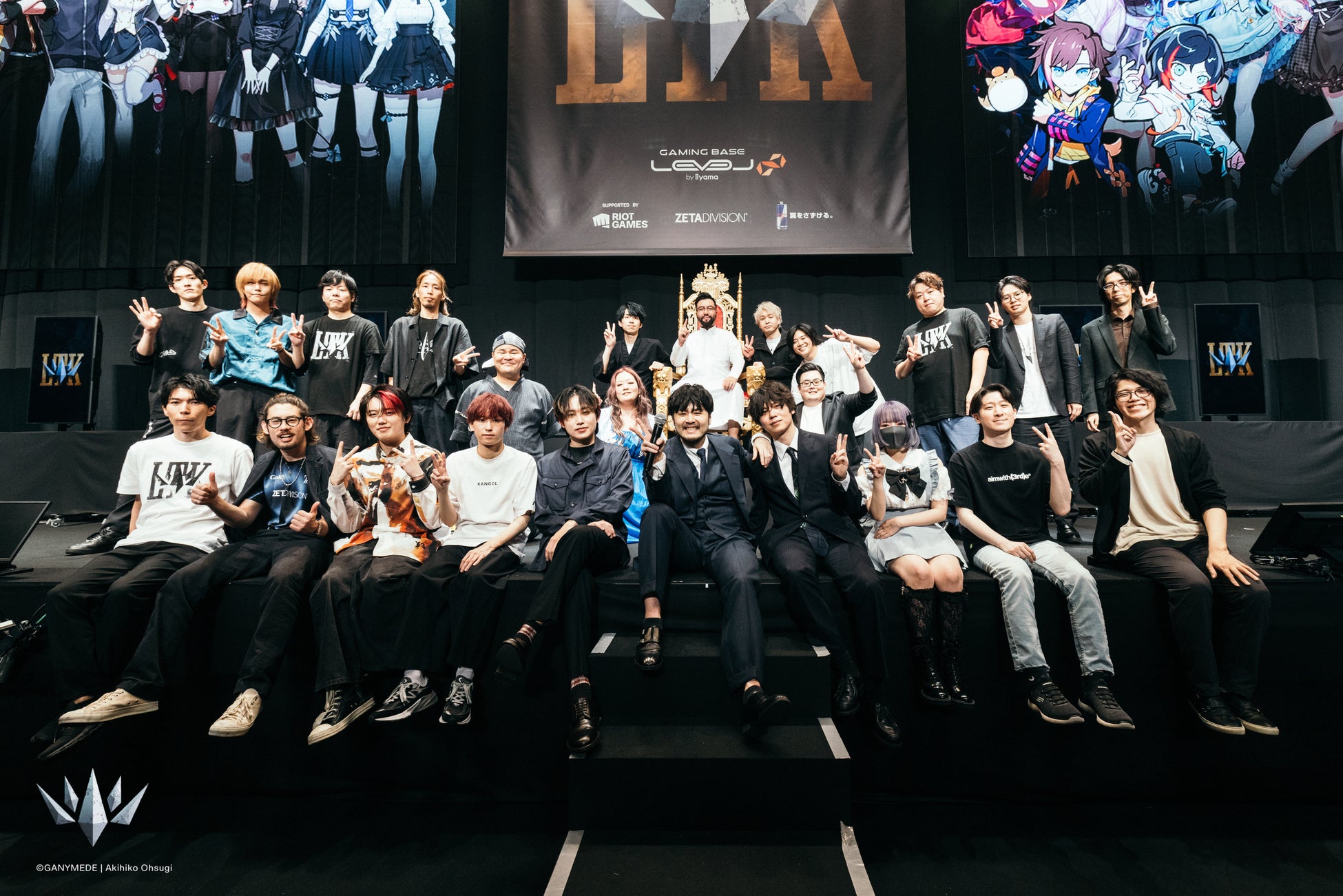 タイムリープから始まる恋愛の日々　『ラブ・スタートアゲイン』！実写恋愛ADVゲームが9月4日より販売開始！