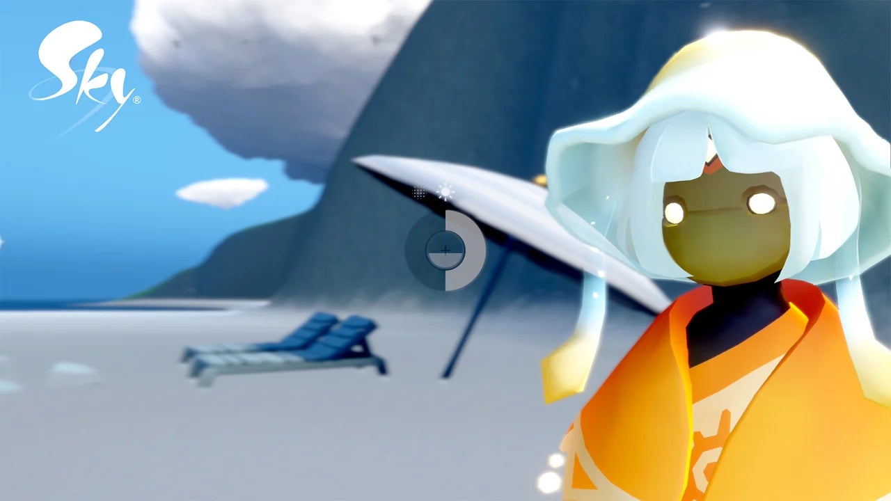 『Model Debut4 #nicola/モデルデビュー4 ニコラ』Nintendo Switch(TM)向けに11月20日(木)発売決定!