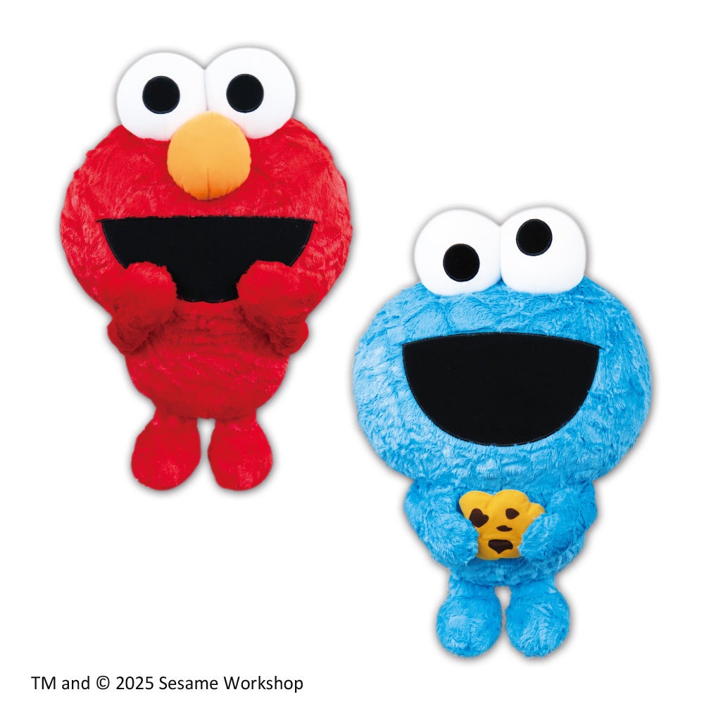 プロアスリートを目指す子どもたちの夢を全力でサポートするソニックのプロジェクト「SONIC’S RISING ATHLETES」始動 スケートボード大会「SONIC CUP 2025」開催