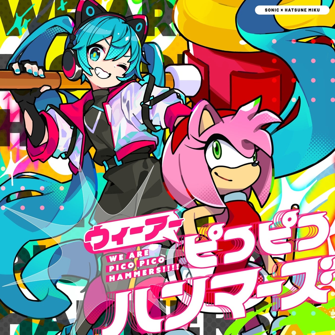 『NBA® 2K26』でコートの主役をつかみ取れ！