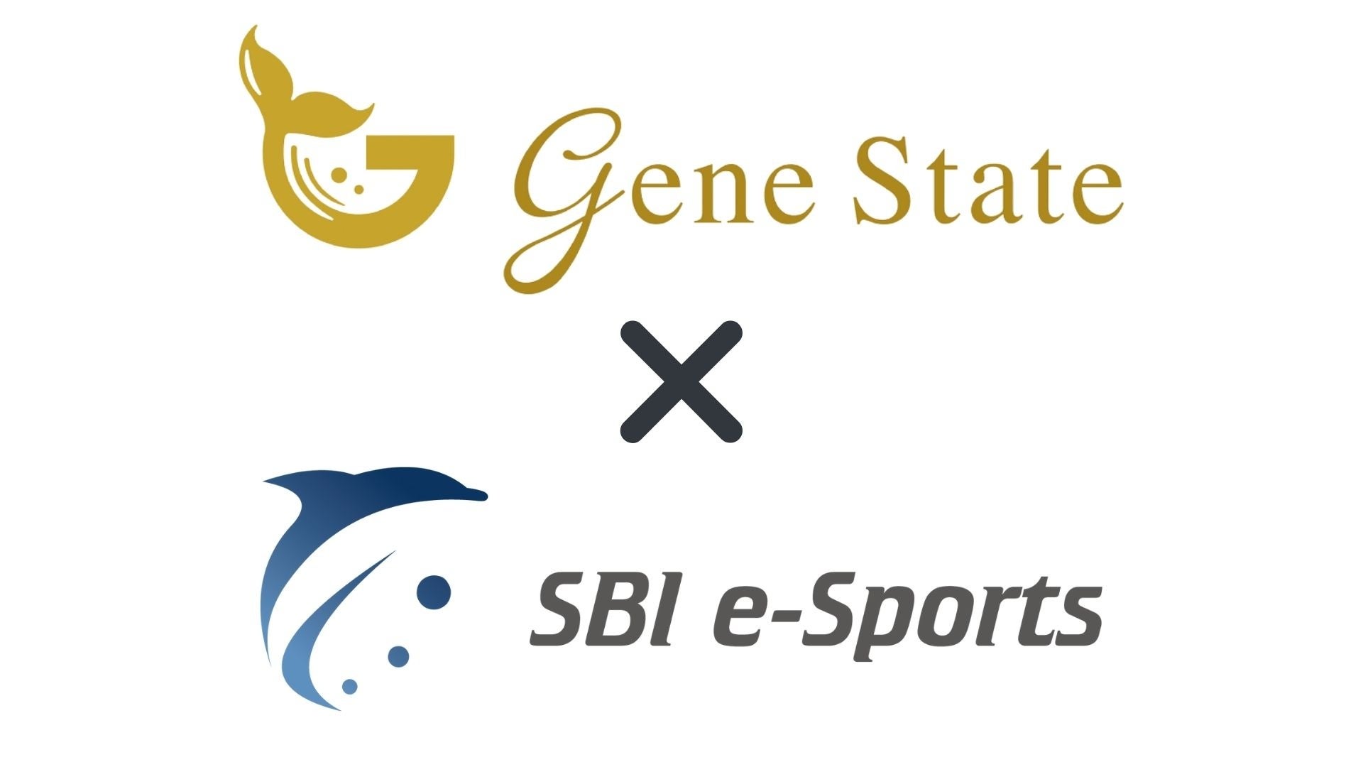 オープンワールドRPGの真骨頂『黒い砂漠』、オフラインイベント「黒い砂漠BBQ2025」開催決定!