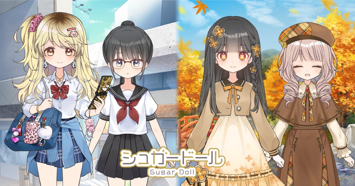 ModelingXはKIJ、FSDと資本業務提携を実施しました。