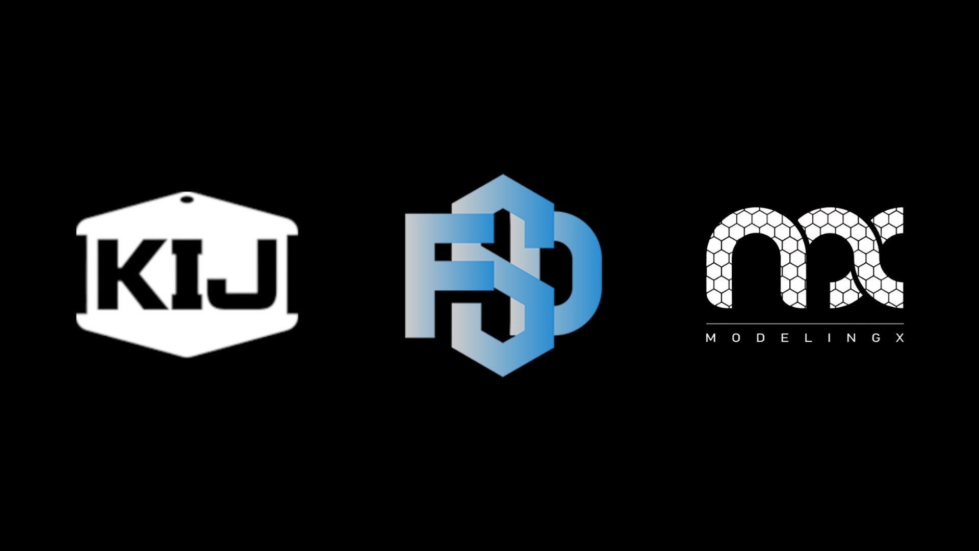 『うたわれるもの ロストフラグ』イベント「願い焦がれしあの唄を」をフルボイス化して復刻開催！季節限定キャラクター「ユニシア[残暑見舞い]（CV:古賀葵）」や描き下ろしの灯幻鏡が登場！