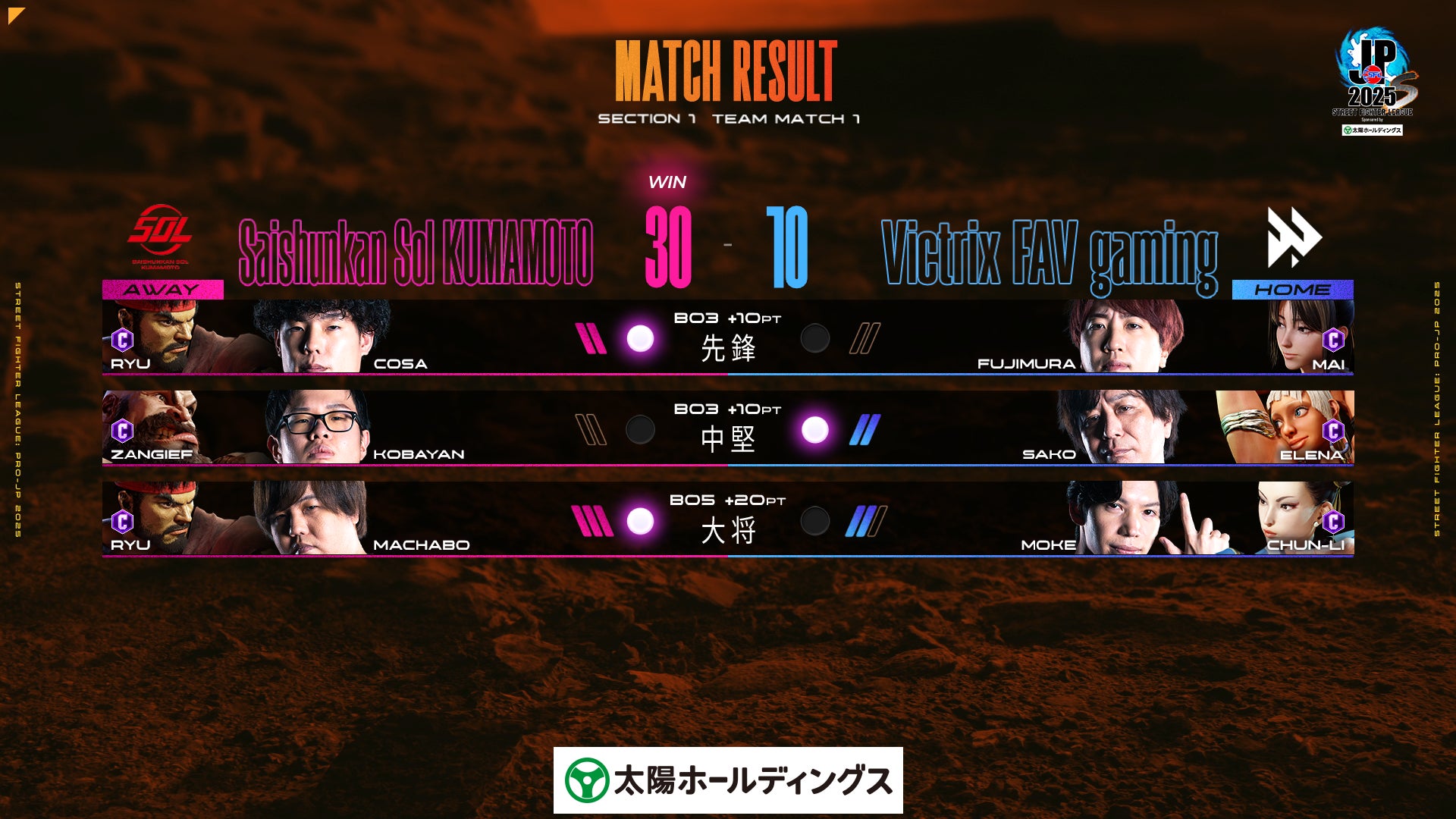 『原神』ナド・クライ実装を記念したアニメイトフェアが9月13日から開催！　一部店舗では、ゲーム内アイテムがゲットできる特製うちわ配布イベントやオンリーショップの実施も!!