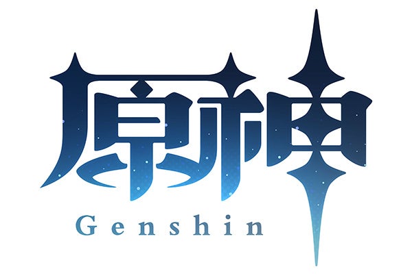 ショートアニメ『全力回避フラグちゃん! 』6周年プロジェクト始動