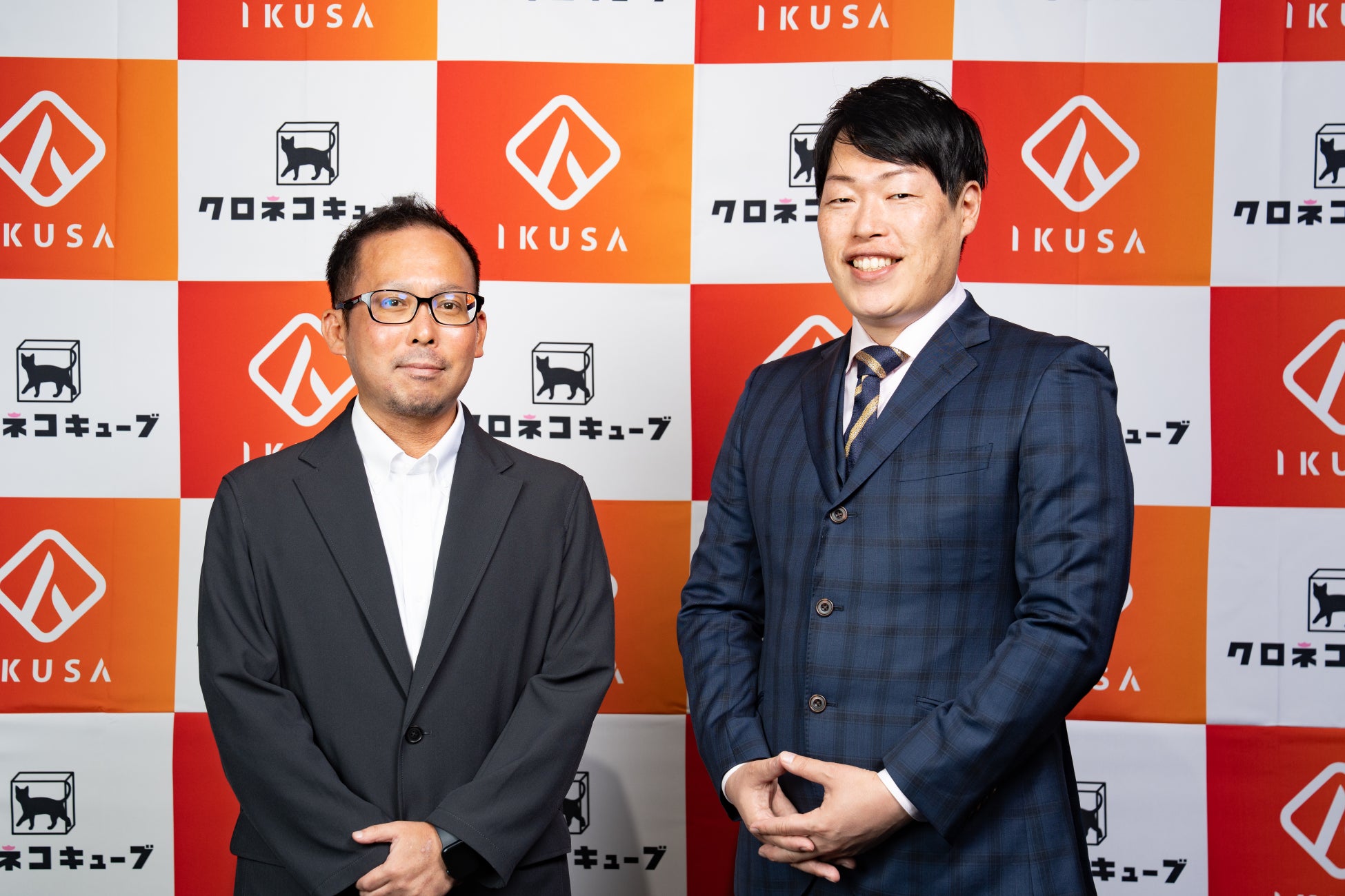 『World of Warships』10周年記念アップデートで過去最大規模のお祝いイベントを開催！戦功ボーナスやエリートコンテナから、ドイツ巡洋艦の新ブランチなど充実のコンテンツと新要素が登場！