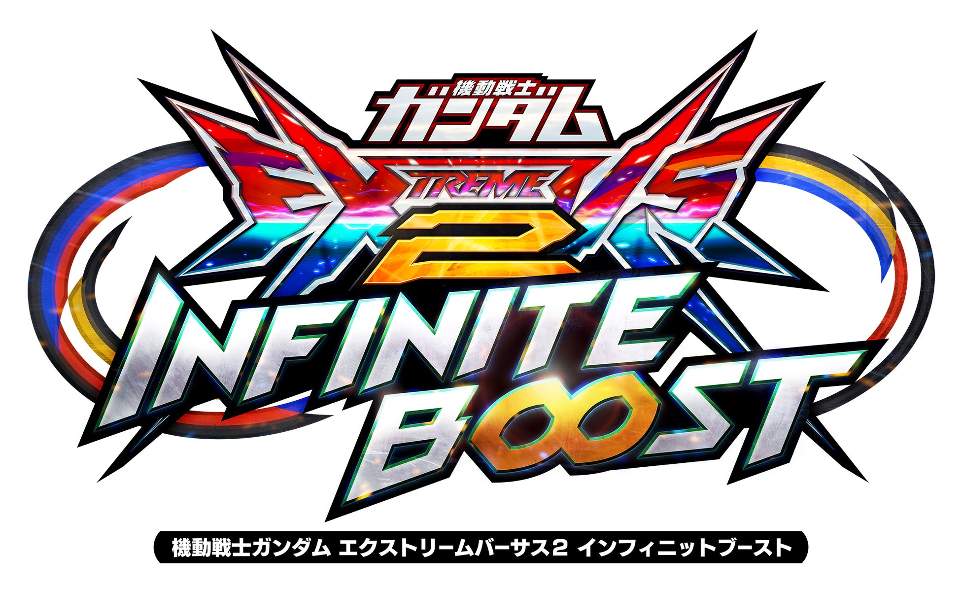 20〜30代独身クリエイター層の住まい意識調査　一般層と異なる志向　“駅近より制作環境”を優先