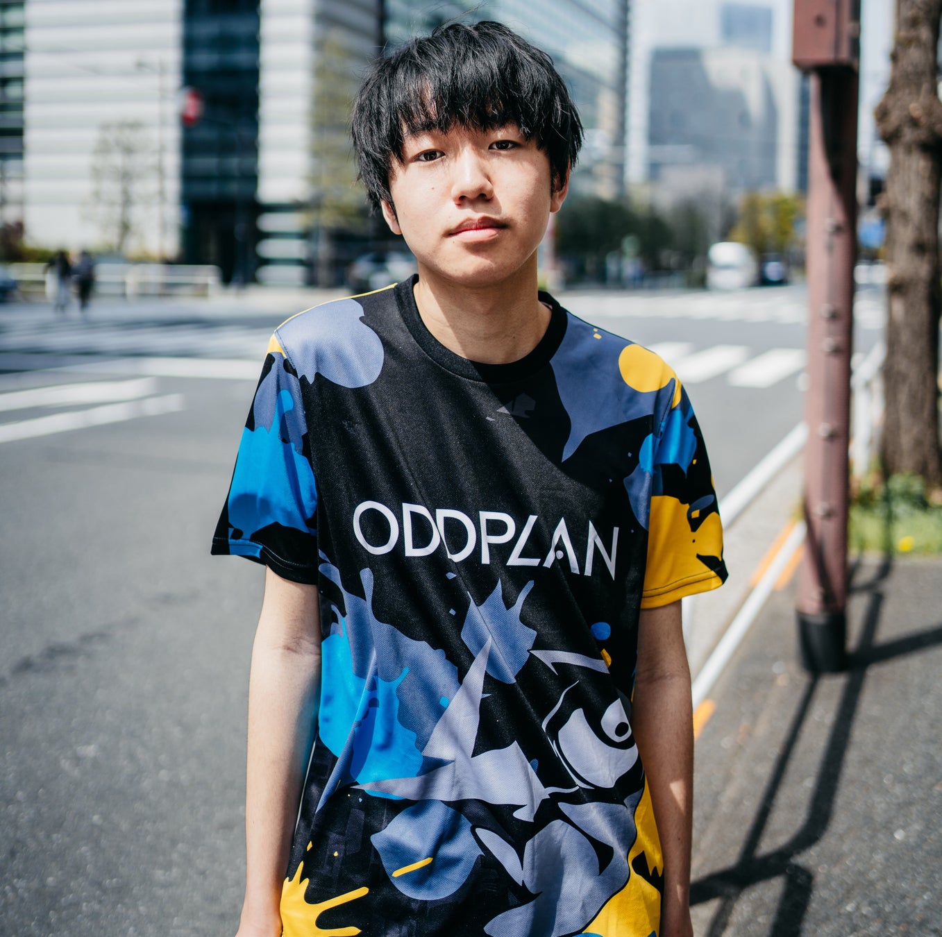 東京メトロと共同主催の eスポーツイベント「機動戦士ガンダム EXVS.2 インフィニットブースト TOKYO Showdown」開催！