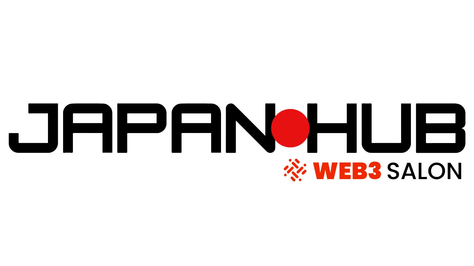 SOIFUL、日米で活躍するトップクリエイターが語る「ストーリーボード」の本質 -『SOIFUL対談企画』始動