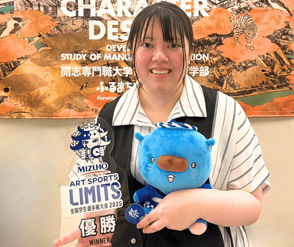 『大人の島留学』がもっと身近に。島の暮らしや仕事、学びを仮想体験できる「ポケット島留学」アプリが登場