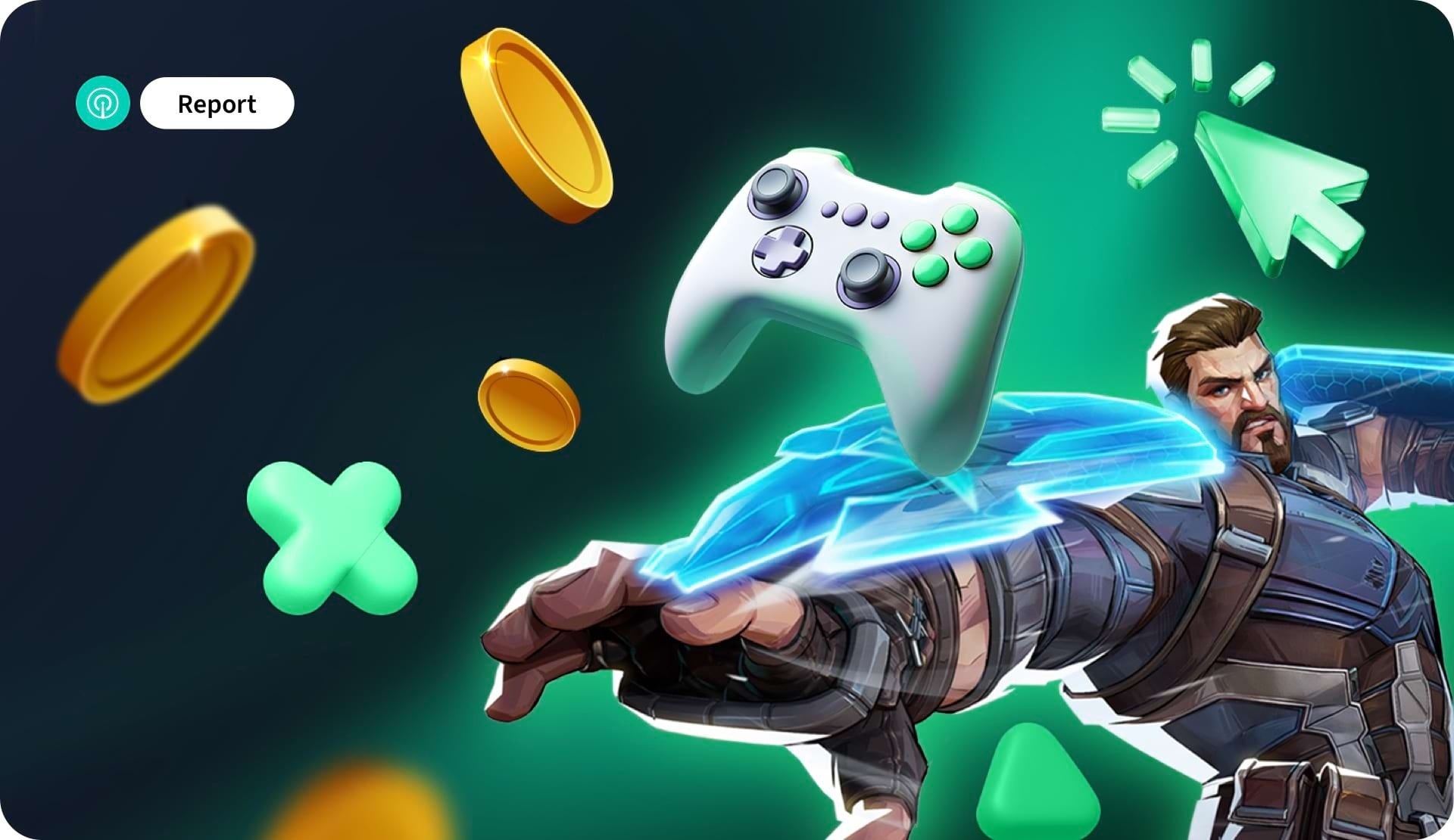 “フィンチ家の奇妙な屋敷でおきたこと”や“Stray”でおなじみのAnnapurna Interactiveが「東京ゲームショウ2025」に初出展