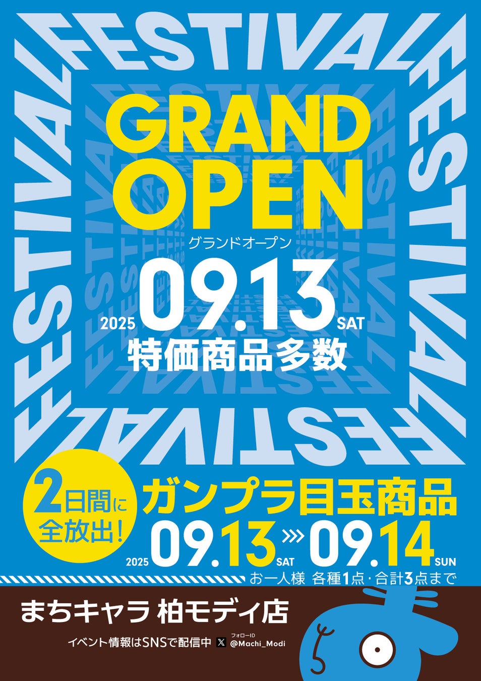 PC/コンソールゲームインサイト：成功タイトル、パブリッシャー、ジャンルの分析