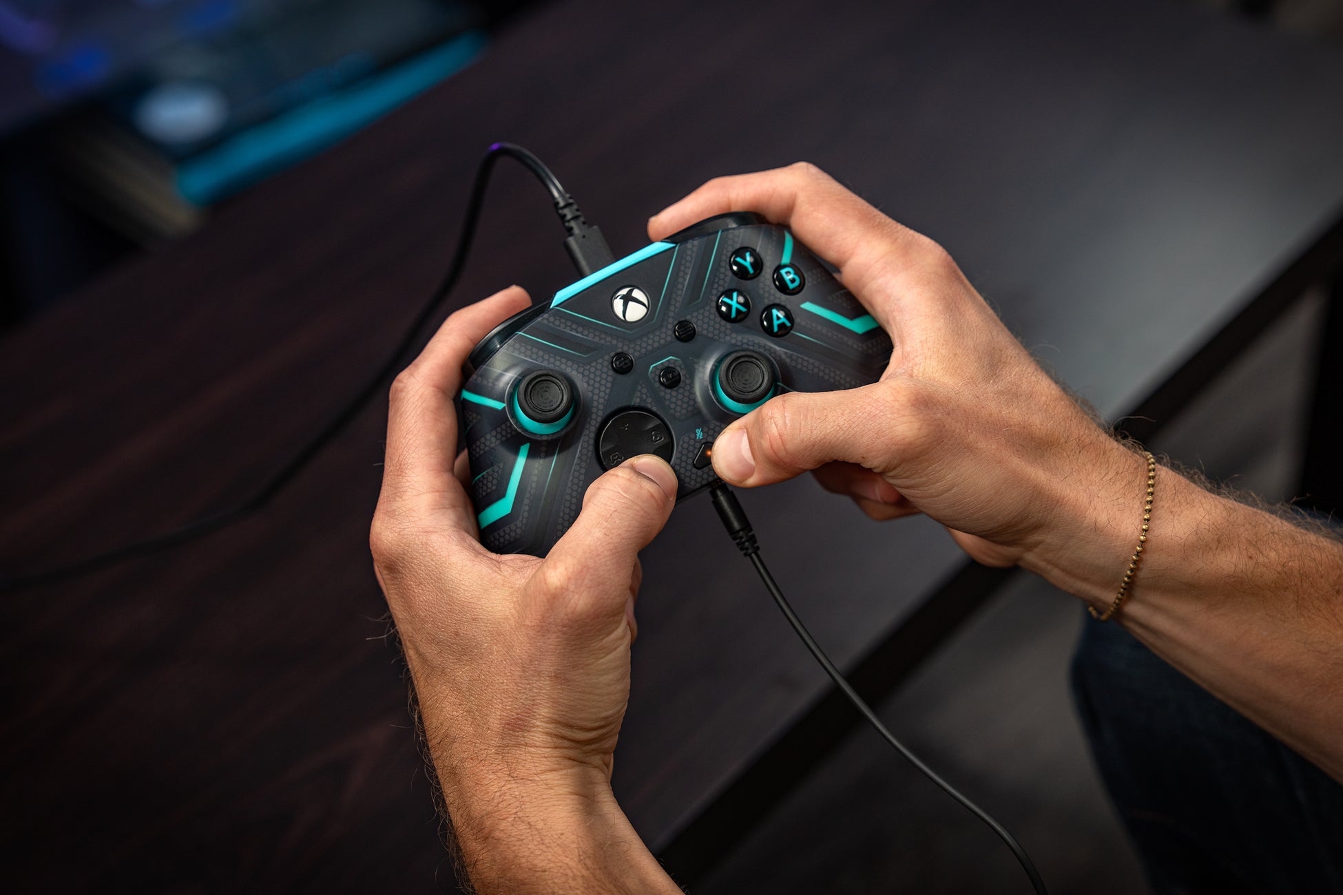 Mirrativ10周年を記念して、ホロライブときのそらの「ときのそらわかり手選手権」を開催！視聴者参加型ライブクイズで、どなたでも参加可能！