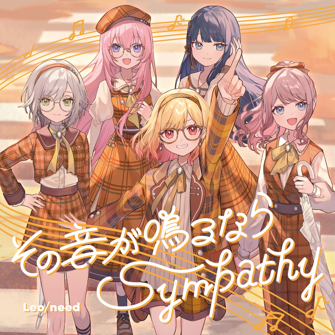 多彩なカスタマイズ機能と快適な操作性を備えたTurtle Beachの有線ゲーミングコントローラー「Rematch Advanced」を販売開始