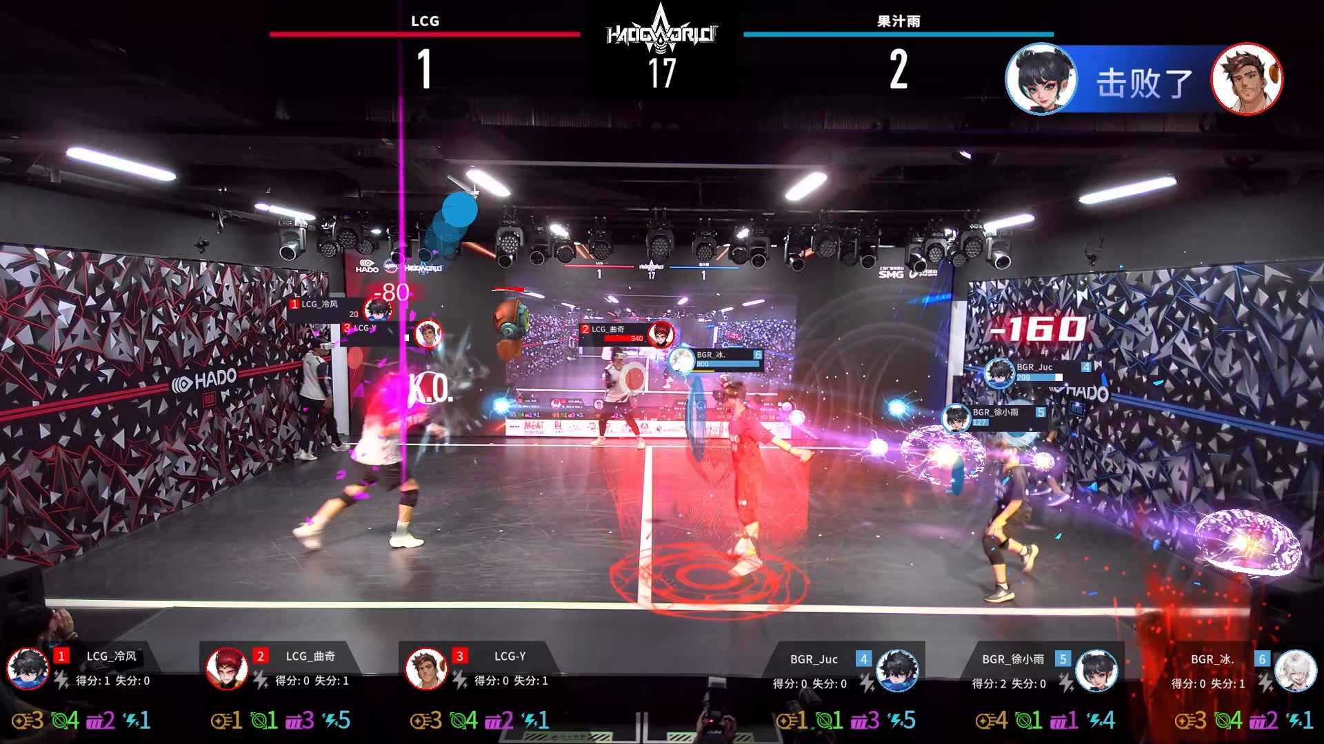 「東京リベンジャーズ ぱずりべ! 全国制覇への道」がリリース1000日記念キャンペーンを開催!