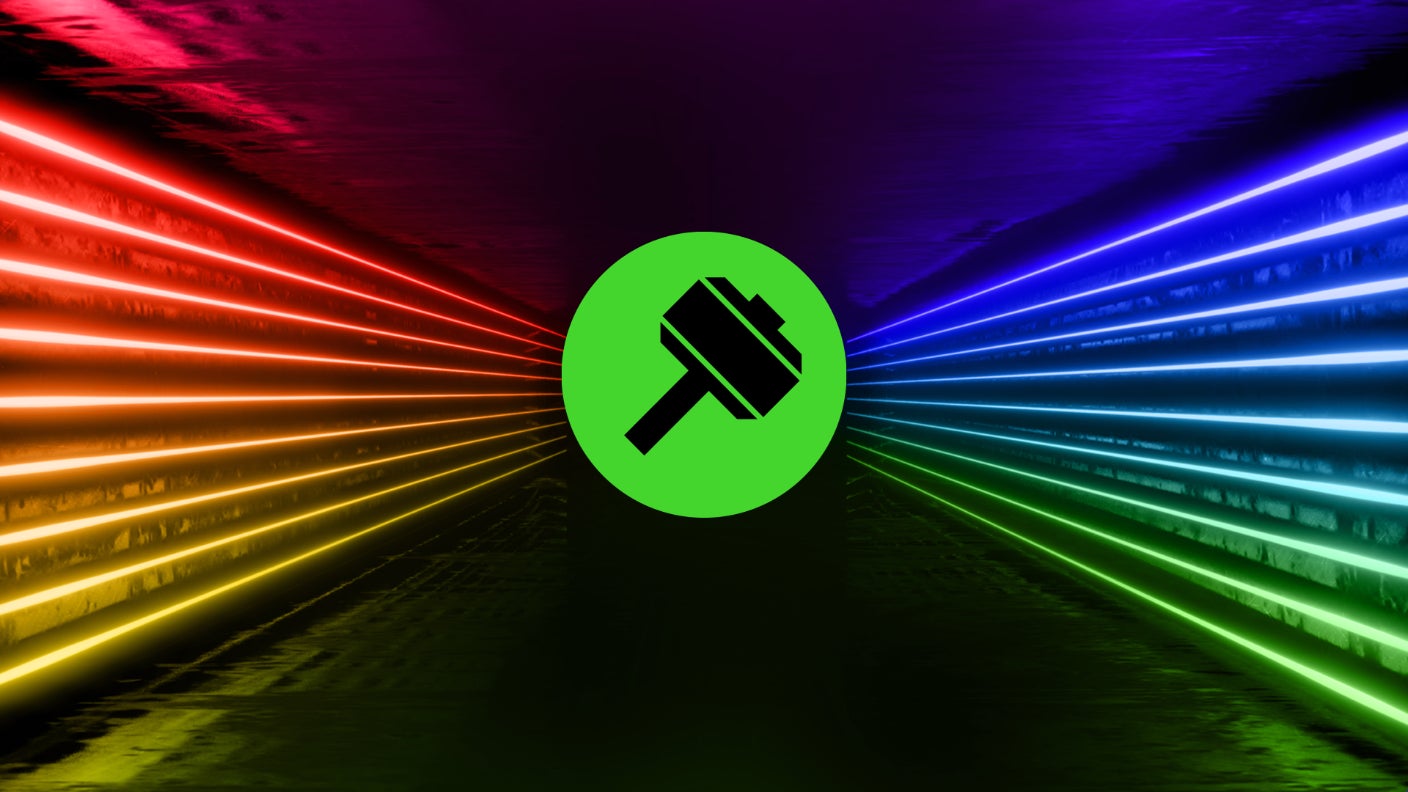 「かっこいい」×「かわいい」を兼ね備えた「鎮座獣」の新作あらわる！ 『ゴジラ-1.0』から特別なカラーリングのフィギュアがナムコ限定で登場　2025年9月13日(土)より順次展開開始！