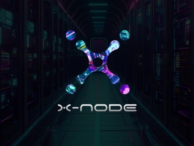 XANA、Animoca Brands Japanと「X-NODE ABKK BOOSTERS」プログラム支援で協業を発表
