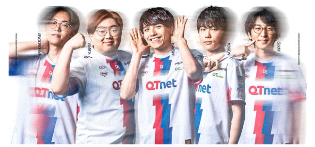 『リネージュM』最新大型アップデートの予告生放送「M LIVE#2 OASIS ADVENTURE直前生放送」が9月11日に決定!