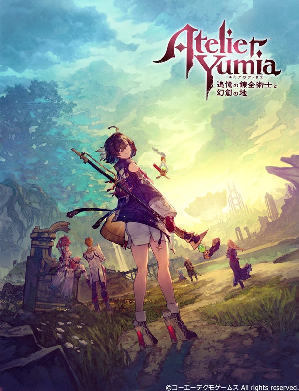 【乃木フェス】5期生メンバーのリアルイベント参加権利を懸けたイベントを開催!