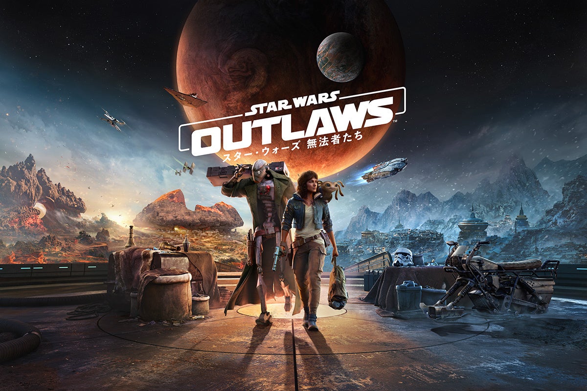 『勝利の女神：NIKKE』最新バージョン「COINS IN RUSH」が本日実装！極秘任務と怪盗騒動が交錯する新ストーリーイベントが開幕！