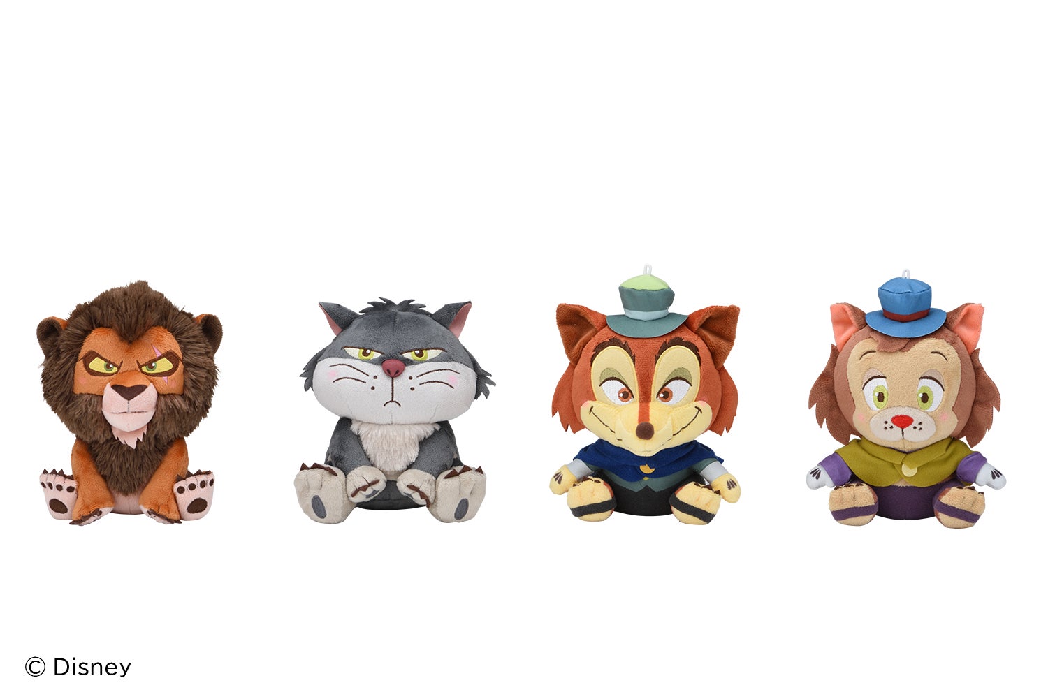 「バーチャファイター」はさらなる高みへ『Virtua Fighter 5 R.E.V.O. World Stage』クローズドβテストが2025年9月11日(木)より開催決定!