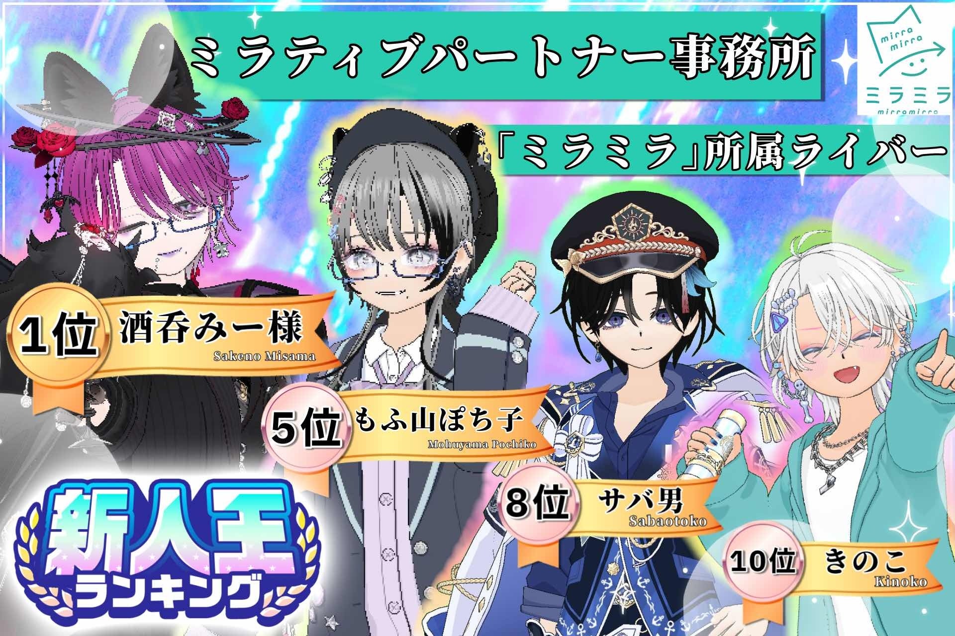 話題のインディーゲームや『Obey Me!』の新作アプリ、Robloxのオリジナルゲームなど「東京ゲームショウ2025」で一挙ご紹介!