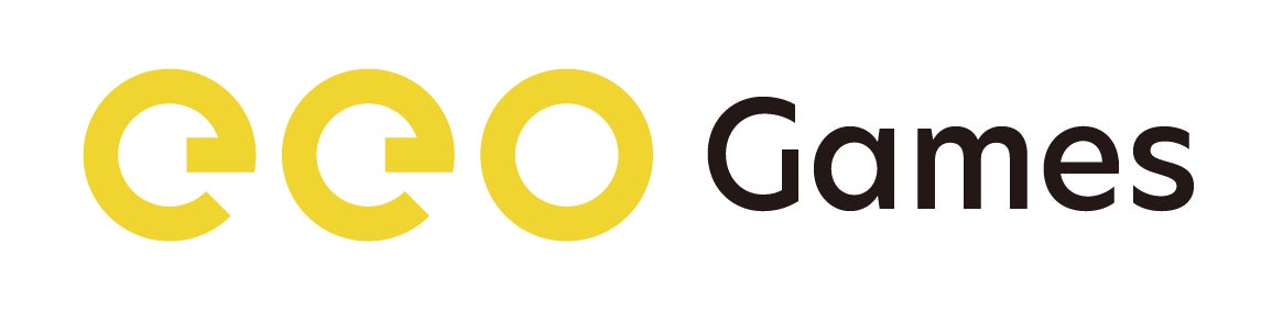 実写恋愛ADVゲーム『ラブ・スタートアゲイン』本日12:00より販売開始!