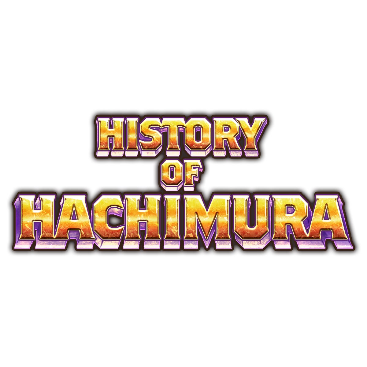 ストアで高評価の人気ゲームアプリ『忘却前夜』に新覚醒体「ダフォダイル」が登場！