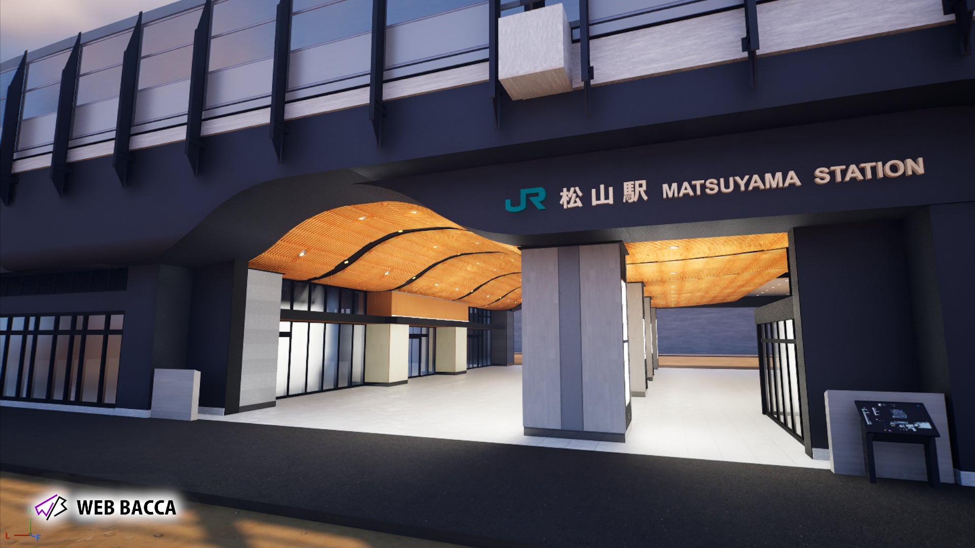 生成AIなんでも展示会Vol4に展示します、対戦カードゲーム