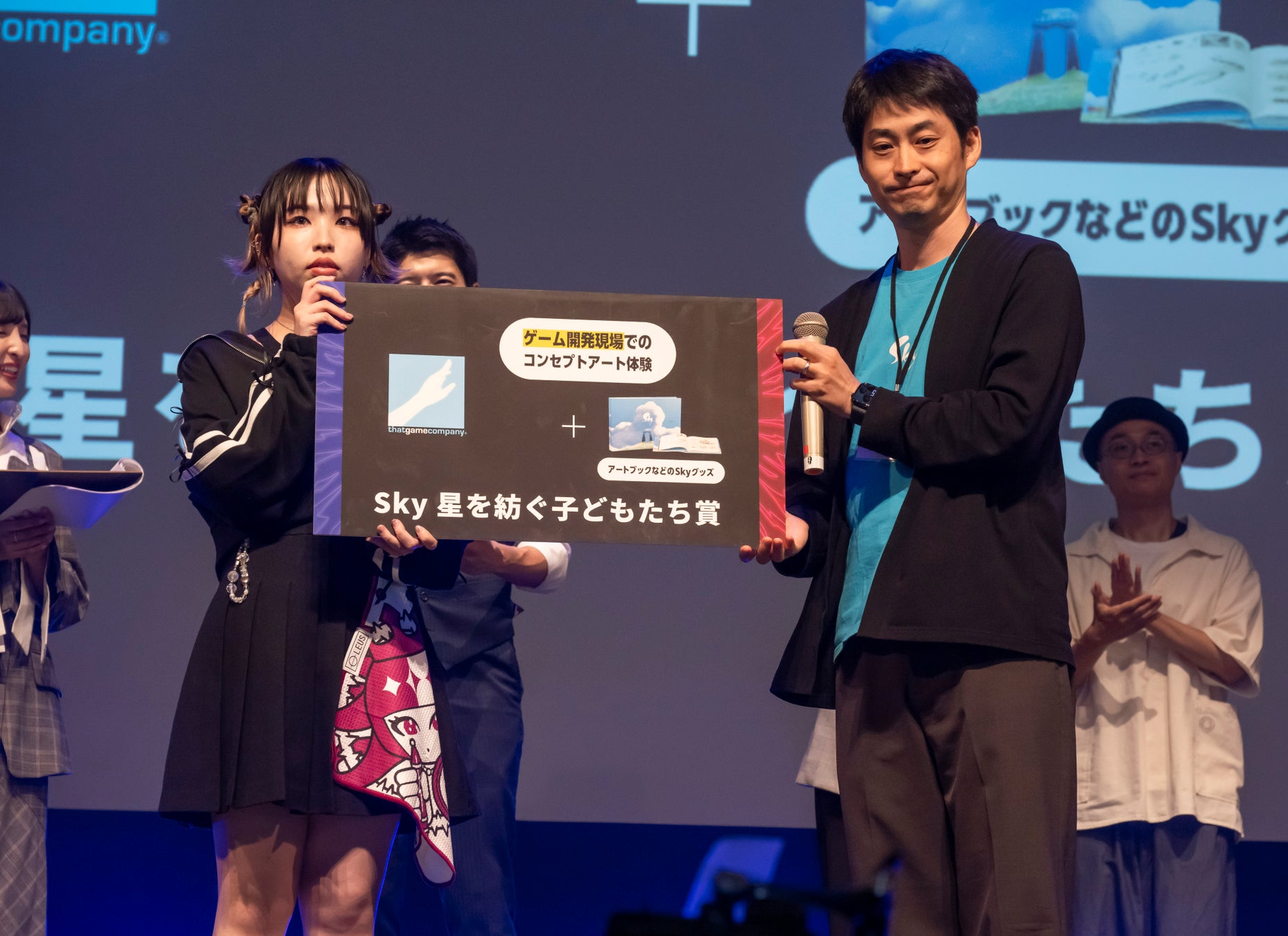 【ガルパ】8.5周年を記念したキャンペーンや、アーティストタイアップ情報、カバー楽曲追加情報などガルパの新情報まとめ！