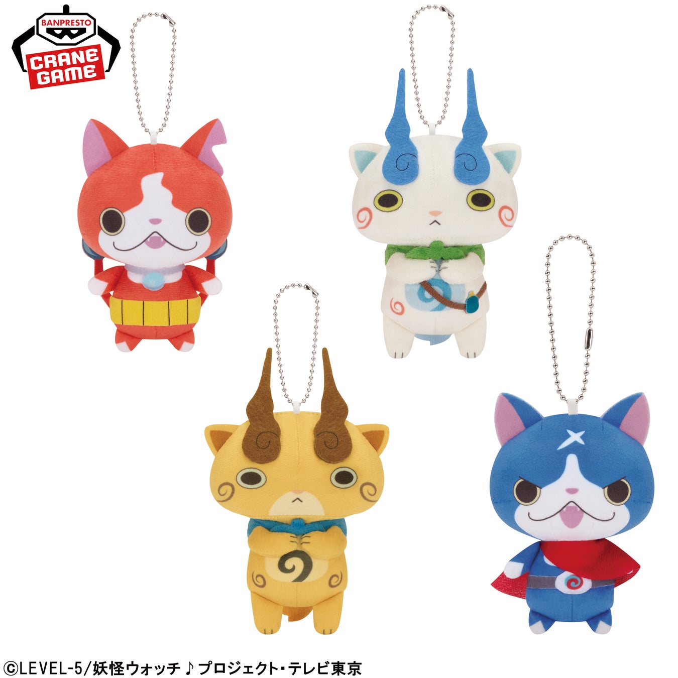 【TCIC Innovation Program】『サステナブルなゲームスタジオのつくり方 ― NY×TOKYO、起業とコミュニティから考える』を9月24日(水)に開催！